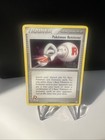 Pokemon Retriever