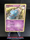 Misdreavus