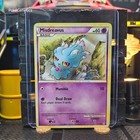 Misdreavus