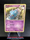 Misdreavus