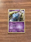 Misdreavus