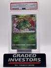 Radiant Venusaur