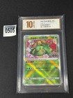 Radiant Venusaur