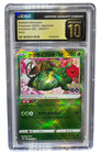 Radiant Venusaur