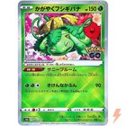 Radiant Venusaur