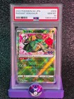 Radiant Venusaur