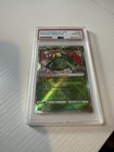 Radiant Venusaur