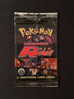 Booster Pack