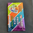 Booster Pack