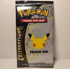 Booster Pack