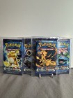 Booster Pack