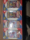 Booster Pack