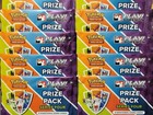 Booster Pack
