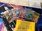 Booster Pack