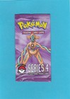 Booster Pack