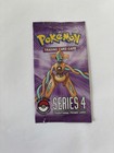Booster Pack