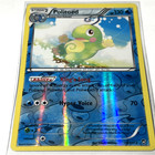 Politoed