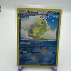 Politoed