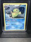 Politoed