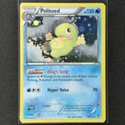 Politoed