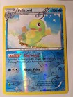 Politoed