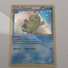 Politoed