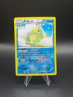 Politoed