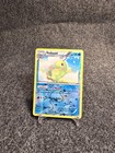 Politoed