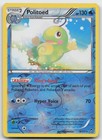 Politoed