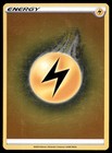 Lightning Energy