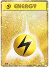 Lightning Energy
