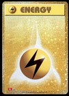 Lightning Energy