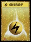 Lightning Energy