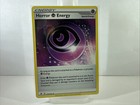 Horror Energy