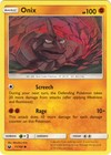 Onix