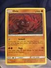Onix