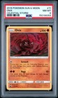 Onix