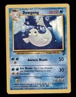 Dewgong