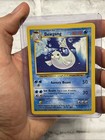 Dewgong