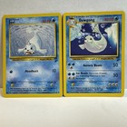 Dewgong