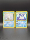 Dewgong