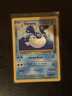 Dewgong