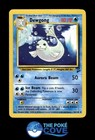 Dewgong