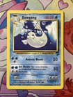 Dewgong
