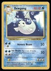 Dewgong