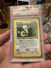 Smeargle