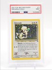 Smeargle
