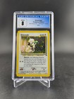Smeargle