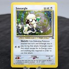 Smeargle