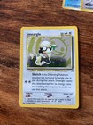 Smeargle